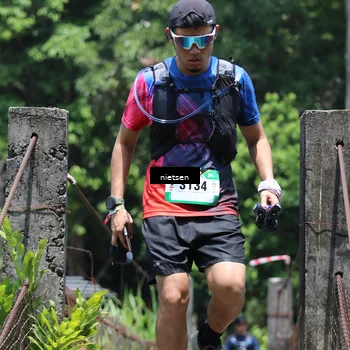 Runner Photo 5256658