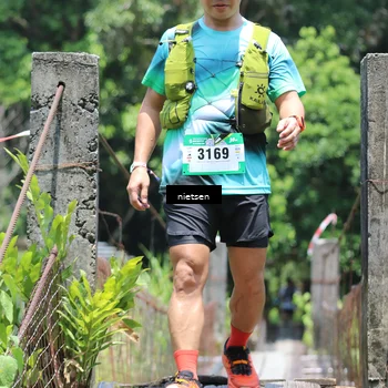 Runner Photo 5256659