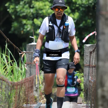 Runner Photo 5256661