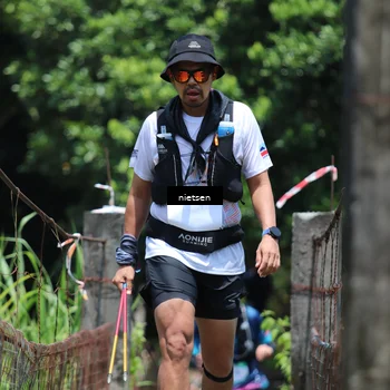 Runner Photo 5256662
