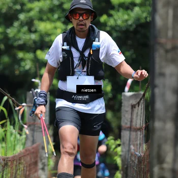 Runner Photo 5256663