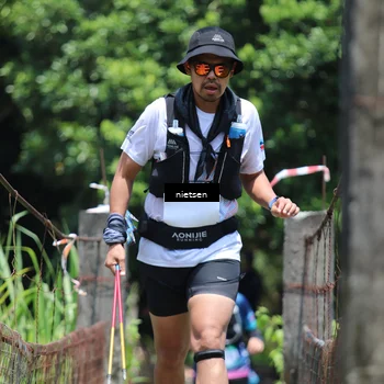 Runner Photo 5256664