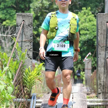 Runner Photo 5256665