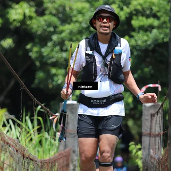 Runner Photo 5256666