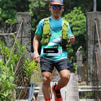Runner Photo 5256667