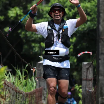 Runner Photo 5256668