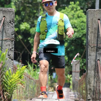 Runner Photo 5256669