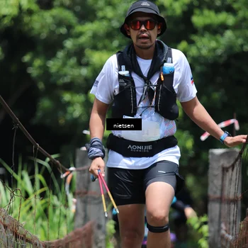 Runner Photo 5256671
