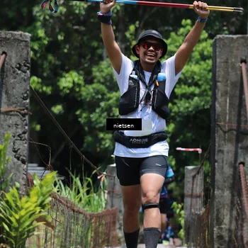Runner Photo 5256672