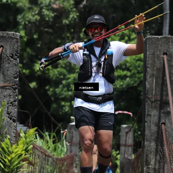 Runner Photo 5256675