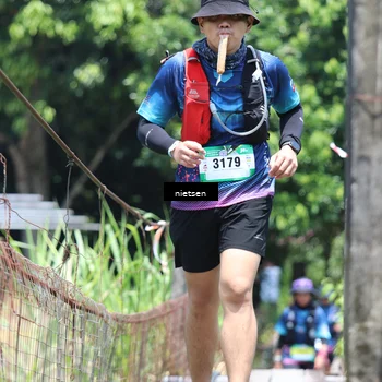 Runner Photo 5256678
