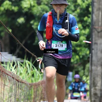 Runner Photo 5256679