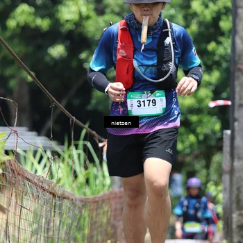 Runner Photo 5256680