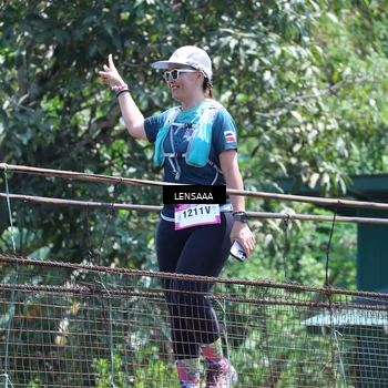 Runner Photo 5256681