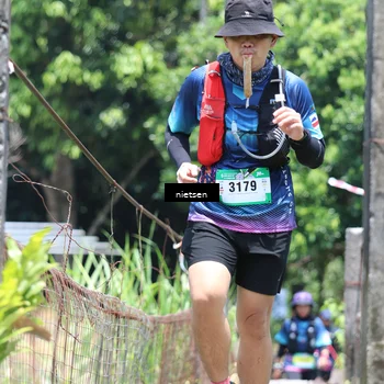Runner Photo 5256682