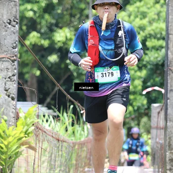 Runner Photo 5256683