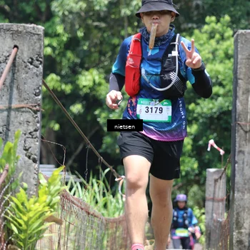 Runner Photo 5256684