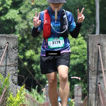Runner Photo 5256686