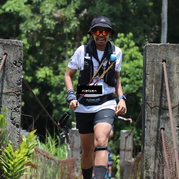 Runner Photo 5256688