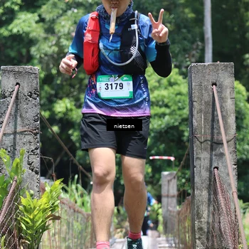 Runner Photo 5256689
