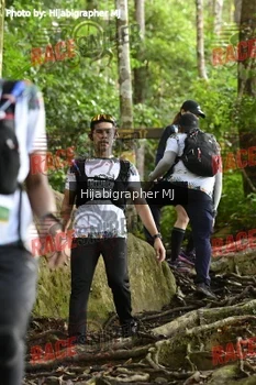 Runner Photo 525669
