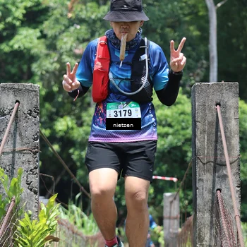 Runner Photo 5256690