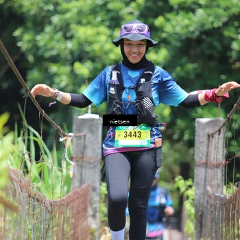 Runner Photo 5256692