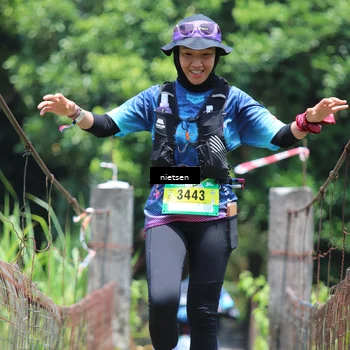 Runner Photo 5256694
