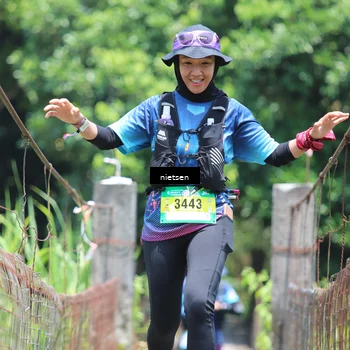 Runner Photo 5256696