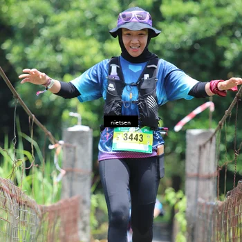 Runner Photo 5256699