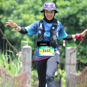 Runner Photo 5256700