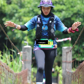 Runner Photo 5256701