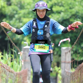 Runner Photo 5256702