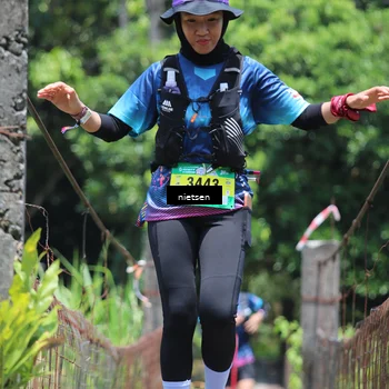 Runner Photo 5256704