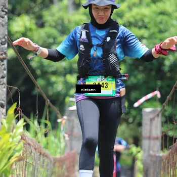 Runner Photo 5256705