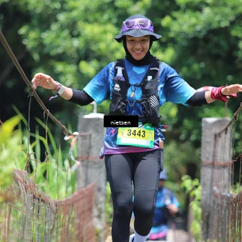 Runner Photo 5256707