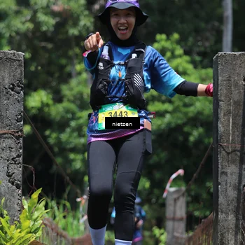 Runner Photo 5256708