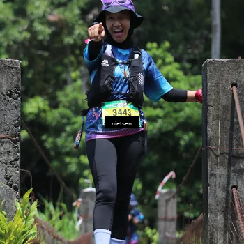 Runner Photo 5256709