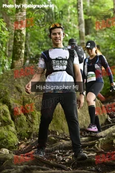 Runner Photo 525671