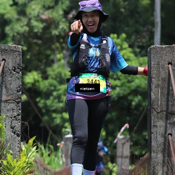 Runner Photo 5256711