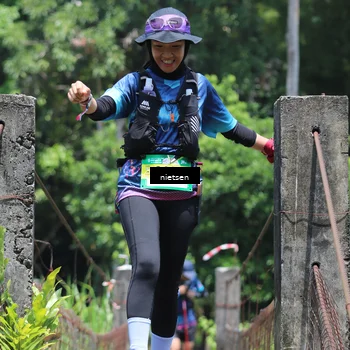 Runner Photo 5256712
