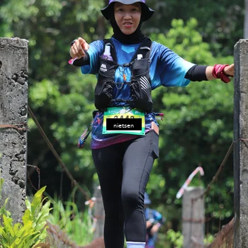 Runner Photo 5256713