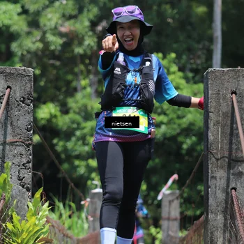 Runner Photo 5256714