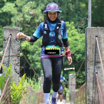 Runner Photo 5256715