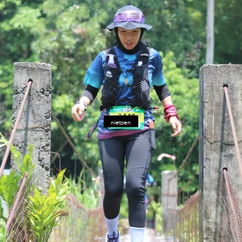 Runner Photo 5256716