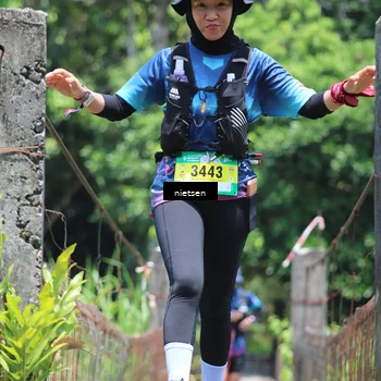Runner Photo 5256717