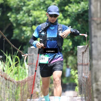 Runner Photo 5256718