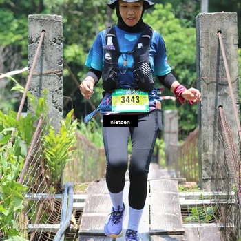Runner Photo 5256719