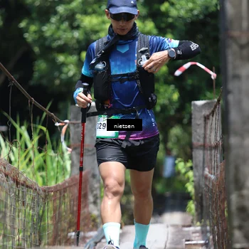 Runner Photo 5256720