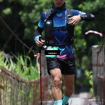 Runner Photo 5256723